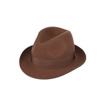명품스타일쇼핑몰 BORSALINO 모자 Product code: 46862013DA 81962