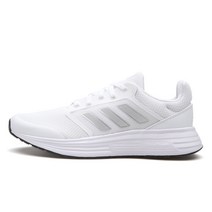 국내매장 아디다스 ADIDAS 갤럭시5 화이트 운동화 런닝화 G55778