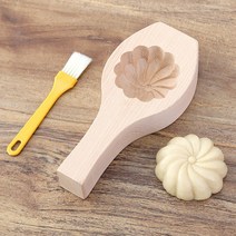 간편한 만두 만들기 제조 수동 설 추석 틀 메이커, 6번