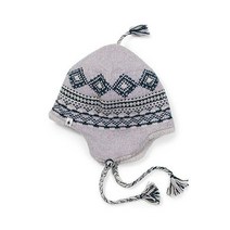 Smartwool 796404 스마트울 허드슨 트레일