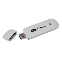 LTE라우터 kt에그 포켓와이파이대여 5g라우터 4g 모뎀 4G UFi USB 와이파이 LTE 150Mbps 노트북 PK E8372