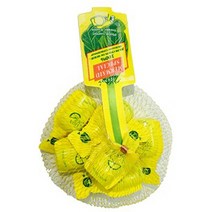 코스트코 FIOR DI 피오디 레몬48ml, 48ml