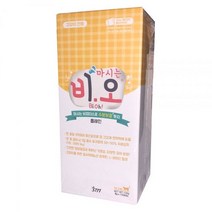 마시는 비오 스틱 반려묘용 캣 15p, 단품