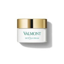 Valmont Detox Cream 100% Authentic!!! In Original Box Never Opened