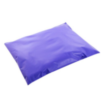 HD 접착 택배봉투 청보라, 400장