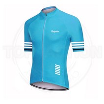 Raphaful 여름 남성 반팔 사이클링 의류 맞춤형 로고 철인 3 종 경기 승마, [08] 4XL, [13] Cycling Shirts 13