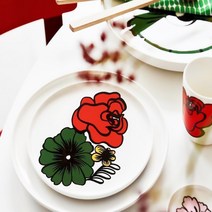 유리전사지 의류 도자기 전사지 전사용지 워터 슬라이드 데칼 전사 용지 투명 흰색 인쇄용 A4A5 크기 DIY, 01 A4 Inkjet clear 10