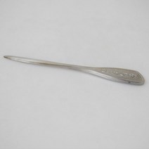 중국 차도구 보이차해괴용 보이차칼