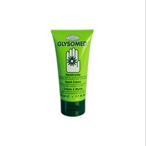 독일 글리소메드 고보습 핸드크림 오리지널 50ml, 오리지널 핸드크림 50ml