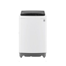 LG전자 LG전자 통돌이 일반세탁기 TR12WL 12kg, 단일옵션
