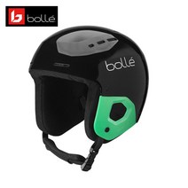 주니어스키 프랑스 BOLLE 청소년 스키헬멧 풀페이스 한 쌍의 판자 남여아동 충돌방지 암가드 경기 온설 2354275859, XS