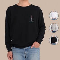 디자인셔츠 아토 바텐더 셰이커 칵테일 맨투맨 후드티