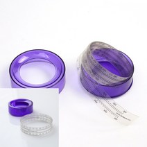 원형 지름측정자 200 350MM 직각삼각자 탬플릿 1미터철자 15센티자 철재자 ㄱ자자 칼자 45도자 제도용구