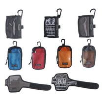 ROUZE(로제) 시즌권케이스, RZA753모바일케이스