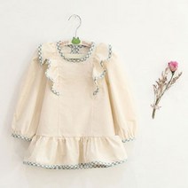 [소잉데일리] 광목&옥양목 9종 모음_베이직 20수 30수 40수 60수, [워싱광목] 30수_내추럴