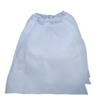 목공 집진기 소형 먼지 필터 용 청소기 흡입기 기계 산업용 에어 손톱 수집기 백 진공 흡입 수집 교체 매니큐어 네일 장비 도구 510 개, 없음, 5Pcs