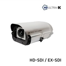 아파트 주차장 CCTV 고해상도CCTV HDSDI EXSDI 감시카메라, 3.6MM