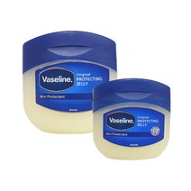 (주)유니레버코리아 퓨어 스킨젤리 오리지널 핸드크림 각질케어 보습크림 바세린 50ml(100ml+50ml), 1개