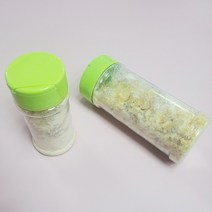 ba220 토슈즈 rosin 댄스 송진가루 발레 용품, 없음, ba220 송진 300ml