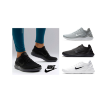 나이키 프리런 2018 러닝화 남성 런닝화 헬스화 트레이닝신발 발편한 슈즈