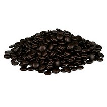 코코아매스 100g(소분)