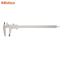 미쓰토요 버니어 캘리퍼스 530-109 300mm 썬라온