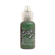 공예몰 Ranger Stickles Glitter Glue 0.5oz / 레인저 스티클 글리터 글루 / 반짝이풀, 9_Holly