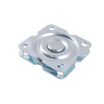 회전판 헤펠레8295 회전테이블 360도 회전턴테이블, 본상품선택