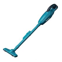 마끼다 18V 무선 청소기 DCL180Z 베어툴 (몸체만) 충전청소기