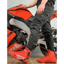 알파인스타 숏부츠 MM93 AUSTIN RIDING 부츠 신발