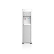 (리퍼상품) 청호 이과수 냉온정수기 디지털 T CHP-3800ST1, 유지비용 포함 (총4년간 필터교체, 점검, AS 무료)