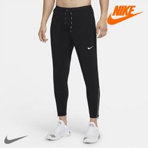 나이키트레이닝바지 나이키 페놈 엘리트 우븐 팬츠 CU5513 010
