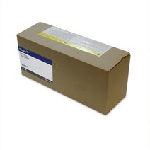 A630T6K 신도리코 A630DN A631DN용토너 검정, 단일상품_수량_상세페이지참조