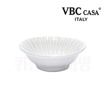 VBC까사 인칸토 스트라이프 찬기M(12cm) 10582