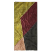 버프 쿨넷 UV플러스 넥웨어, BLOK3 MULTI