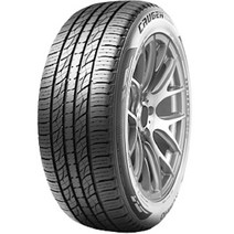 금호타이어 크루젠프리미엄 215/60R17 KL33