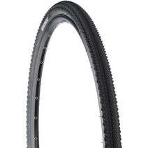 켄다(Kenda) 피드몬트 타이어 - 와이어 비드 자전거 381281, 700C x 50 MM, 700C x 50 MM