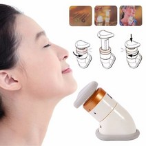 목주름관리 목주름없애기 목주름관리법 ems led 턱 목 슬림 마사지 휴대용 감소 이중, 01