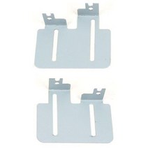 셀로트 NF소나타상단브라켓 1조(좌측/우측)