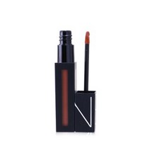 나스 파워매트 립 피그먼트 - # 슬로우라이드 5.5ml/0.18oz