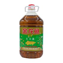 [의학용어os] <터보마켓> 중국식품 중국식용유 찐용어 콩기름 대용량 5L