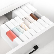 주방 서랍장 종량제봉투 정리박스 일회용봉지 수납함, 상품선택