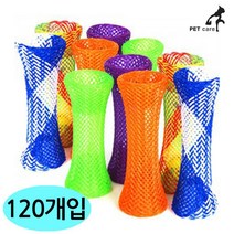 엠펫 키티 보잉스 (고양이장난감) (12개입 x 10봉), 1