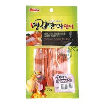 명견만리 70g 연어 슬라이스