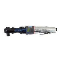 [공구] 에어라쳇렌치 INGERSOLLRAND 1077XPA-AP / 105-C3