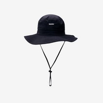 SEACSUB 쎄악섭 정글모, 사이즈:L/XL