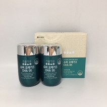 생활정원 슈퍼 오메가3 DHA95 (90일), 생활정원 슈퍼 오메가3 DHA95 (9