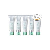 일본직발송 6. 【X5個セット】 デミ ヒトヨニ ピュアワックス11 80g [Day item] HITOYONI B008LNELLW, One Size_One Color, 상세 설명 참조0, One Size_One Color