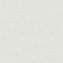 벽지플러스 신한 스케치 실크벽지 벽지 15082-3 노을의 기억 1롤 길이15.6m 가로폭106cm 신한벽지