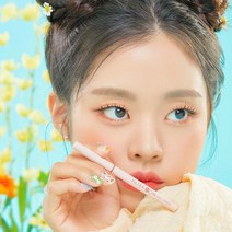 [아임미미] 필터 온 젤 라이너, 03브라운